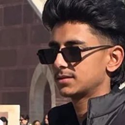 Karan Kumar, ���-����, 23 ����