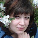 ���� �����, ��������, 41 ��� - ��������� 16 ������� 2025 � ������ ���� ����������