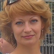 , 45 , 
