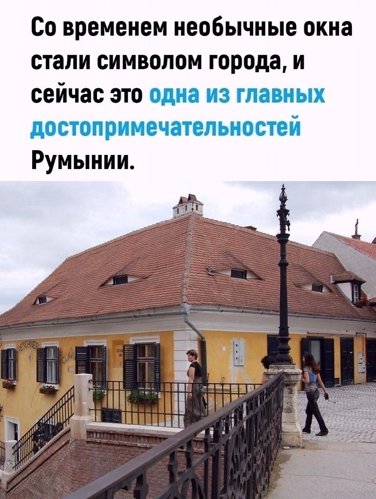 - 31  2025  13:03 - 3