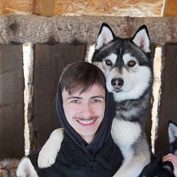 ������, 26 ���, ������ ��������