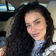 ����� ����������, 27 ���, ������