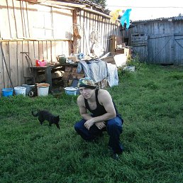 ����, ������, 39 ���