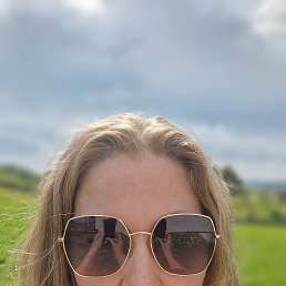 , 45, 