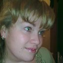 ���� ������, ����������� - ��������� 30 ������� 2025 � ������ ���� ����������