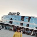 ���� �����, ���������, 55 ��� - ��������� 22 ������ 2023