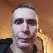 �����, 47 ���, �����-���������