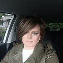 ���� Angel, ���� - ��������� 9 ��� 2025 � ������ ���� ����������