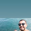 ���� Rezikoo, ������, 34 ���� - ��������� 24 ����� 2025 � ������ ���� ����������