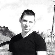 ������, 31 ���, ��������