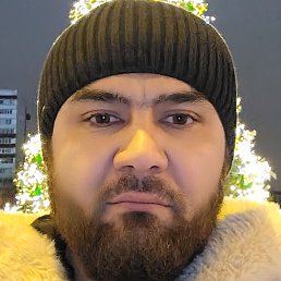 ����, ������, 35 ���