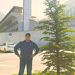  , 57, 