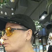 �������, 60 ���, �����������