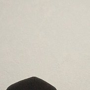 , 46 , 