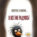 ���� Serg, �����, 48 ��� - ��������� 25 ������ 2026
