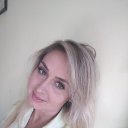 ���� ����, ������, 33 ���� - ��������� 29 ���� 2026 � ������ ���� ����������