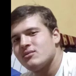 �������, ������, 24 ����