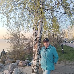 ������, �����-���������