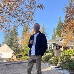 , 43, 