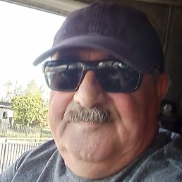 �����, ���������, 50 ���