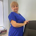 ���� ��������, �������, 50 ��� - ��������� 15 ������ 2025 � ������ ���� ����������