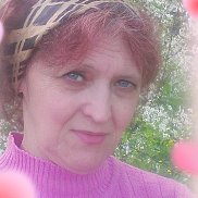 Галина, 57 лет, Орел Галина, 57 лет, Орел
