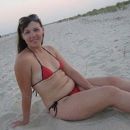 Vika, 29 ���, ������