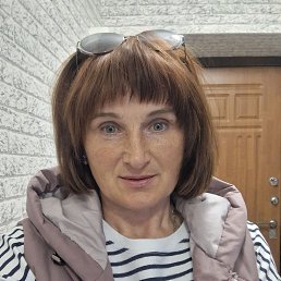 , 56,  