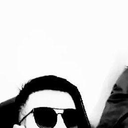 , 25, 