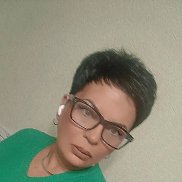 ������, 52 ����, ������