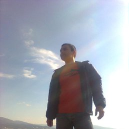 Фото Илья, Армавир, 38 лет Илья, Армавир, 38 лет