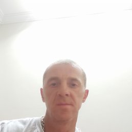 , 54, 