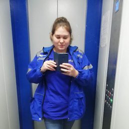 (((, 29 , -