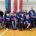 ���� �����, ����������, 37 ��� - ��������� 4 ������� 2023 � ������ ��������2023���