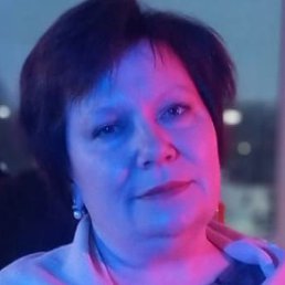 ������, ������, 55 ���