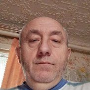 �������, 60 ���, ����