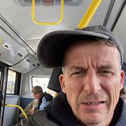  , 51 , 