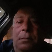 , 54 , 