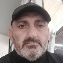 �����, ������, 56 ���