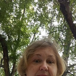 �����, ������, 55 ���