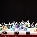 ���� �����, ������, 52 ���� - ��������� 2 ���� 2025 � ������ ���� ����������