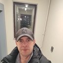 ���� ������, ������, 37 ��� - ��������� 30 ����� 2026 � ������ ���� ����������