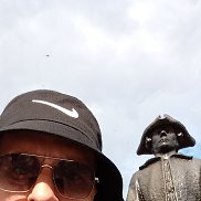 , 41 , 