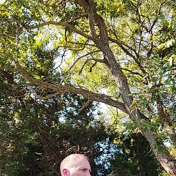 ����, ������������, 30 ���