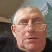 ����, 56 ���, �������