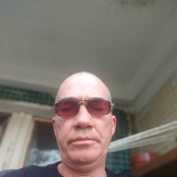 ���� ������, ������, 59 ��� - ��������� 4 �������� 2026
