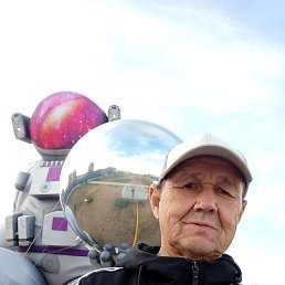 ���� ����������, 54 ����, ������