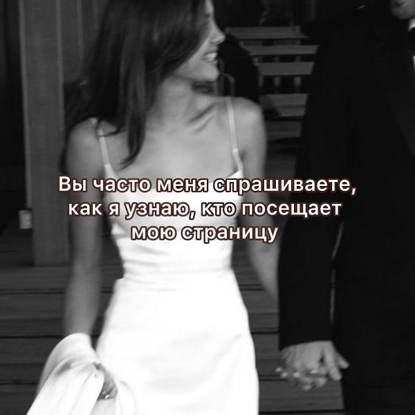 ������. - 28 ���� 2025 � 10:38