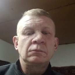 �������, ������, 47 ���