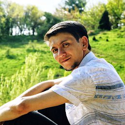 Abdulaziz Hasanov, , 31 